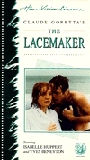 The Lacemaker cenas de nudez