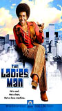 The Ladies Man (2000) Cenas de Nudez