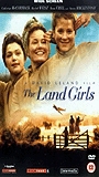 The Land Girls (1998) Cenas de Nudez