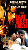The Last Best Sunday (1999) Cenas de Nudez