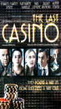 The Last Casino 2004 filme cenas de nudez