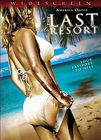 The Last Resort (2009) Cenas de Nudez