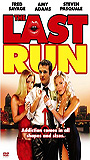 The Last Run (2004) Cenas de Nudez