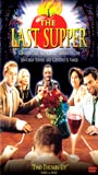 The Last Supper 1995 filme cenas de nudez