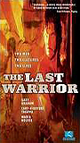 The Last Warrior 1989 filme cenas de nudez