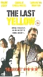 The Last Yellow (1999) Cenas de Nudez