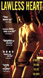 The Lawless Heart 2001 filme cenas de nudez