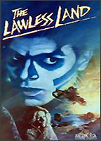 The Lawless Land 1988 filme cenas de nudez