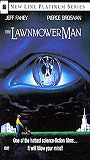 The Lawnmower Man (1992) Cenas de Nudez