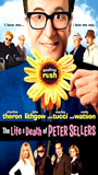 Eu, Peter Sellers (2004) Cenas de Nudez