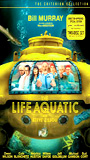 The Life Aquatic with Steve Zissou (2004) Cenas de Nudez