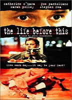 The Life Before This (1999) Cenas de Nudez