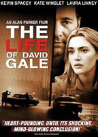 The Life of David Gale 2003 filme cenas de nudez