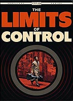 The Limits of Control 2009 filme cenas de nudez