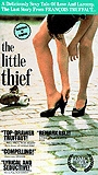 The Little Thief (1988) Cenas de Nudez