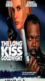 The Long Kiss Goodnight 1996 filme cenas de nudez