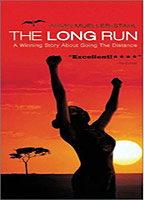 The Long Run (2000) Cenas de Nudez