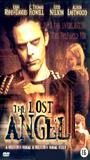 The Lost Angel 2004 filme cenas de nudez