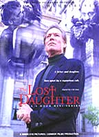 The Lost Daughter (1997) Cenas de Nudez