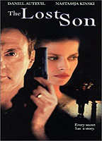 The Lost Son (1999) Cenas de Nudez