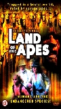 The Lost World: Land of the Apes 1999 filme cenas de nudez