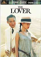 The Lover (1992) Cenas de Nudez