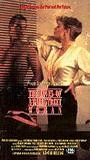The Loves of a Wall Street Woman (1989) Cenas de Nudez
