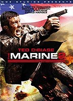 The Marine 2 (2009) Cenas de Nudez