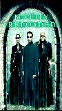The Matrix Reloaded (2003) Cenas de Nudez