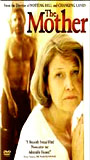 The Mother 2003 filme cenas de nudez
