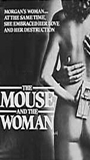 The Mouse and the Woman 1980 filme cenas de nudez