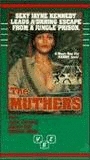 The Muthers (1976) Cenas de Nudez