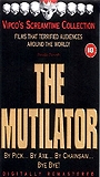 The Mutilator 1984 filme cenas de nudez