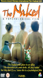The Naked (2002) Cenas de Nudez