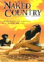 The Naked Country cenas de nudez