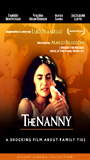 The Nanny (1999) Cenas de Nudez