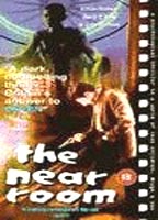 The Near Room (1996) Cenas de Nudez