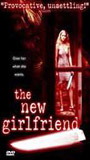 The New Girlfriend (1999) Cenas de Nudez