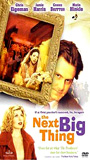 The Next Big Thing 2001 filme cenas de nudez