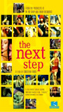 The Next Step (1997) Cenas de Nudez
