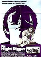 The Night Digger 1971 filme cenas de nudez