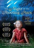 The Night of the Shooting Stars cenas de nudez
