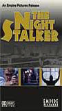 The Night Stalker (1987) Cenas de Nudez