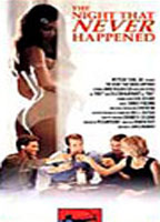 The Night that Never Happened (1997) Cenas de Nudez