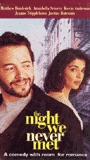 Mesma Casa, Outras Noites (1993) Cenas de Nudez