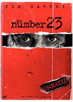The Number 23 (2007) Cenas de Nudez