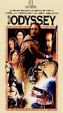 The Odyssey (1997) Cenas de Nudez