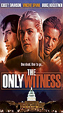 The Only Witness (2003) Cenas de Nudez