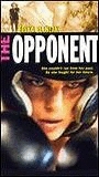 The Opponent (2000) Cenas de Nudez