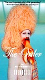 The Order: from Matthew Barney's Cremaster 3 cenas de nudez